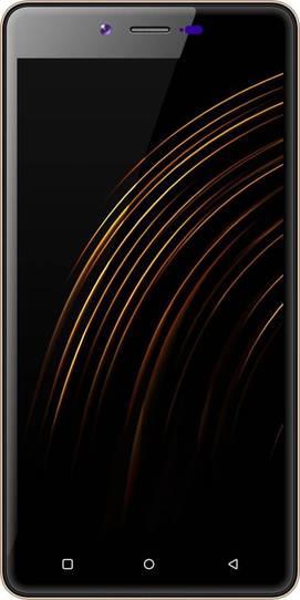 Swipe Elite Note