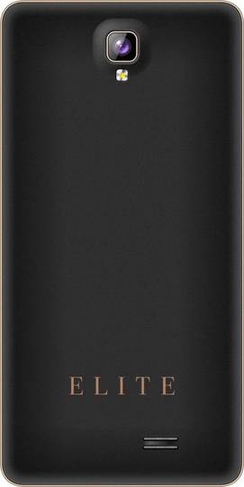 Swipe Elite Note