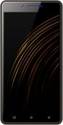 Swipe Elite Note