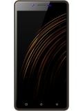 Swipe Elite Note Price