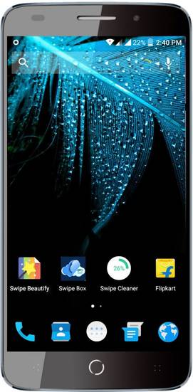Swipe Elite Plus