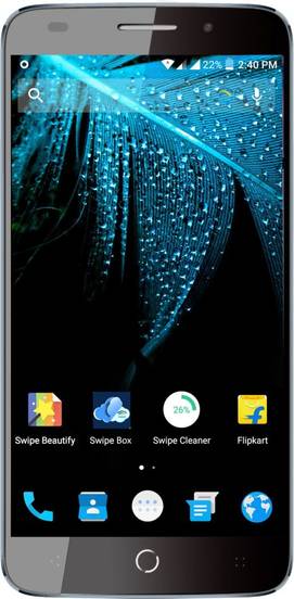 Swipe Elite Plus
