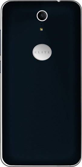 Swipe Elite Plus