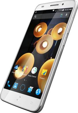 Swipe Elite Plus