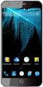 Swipe Elite Plus