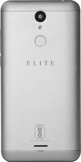 Swipe Elite Power