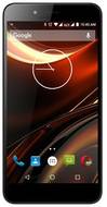 Swipe Elite Power
