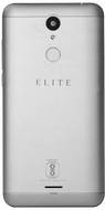 Swipe Elite Power