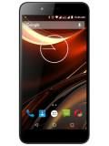 Swipe Elite Power Price