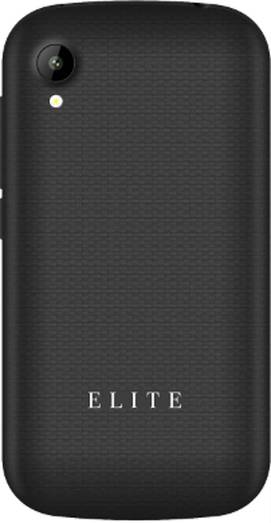 Swipe Elite Prime 16GB