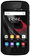 Swipe Elite Prime 16GB