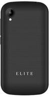 Swipe Elite Prime 16GB