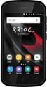 Swipe Elite Prime 16GB