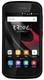 Swipe Elite Prime 16GB