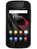 Swipe Elite Prime 16GB Price