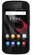 Swipe Elite Prime 16GB
