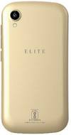 Swipe Elite Prime