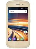 Swipe Elite Prime