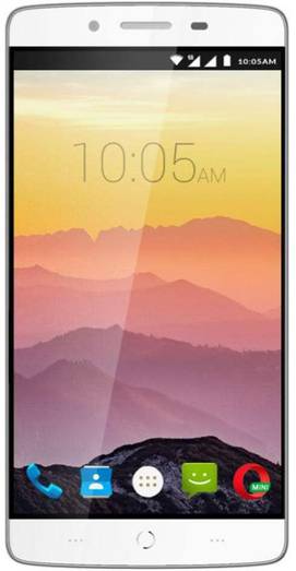 Swipe Elite Pro