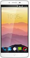 Swipe Elite Pro