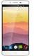 Swipe Elite Pro