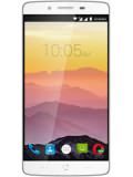 Swipe Elite Pro Price