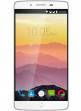 Swipe Elite Pro