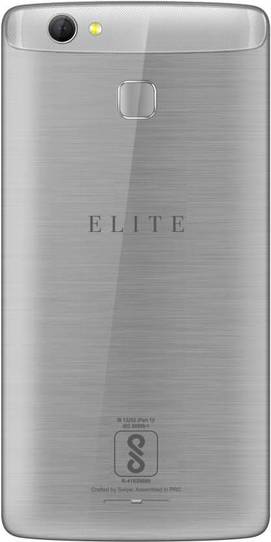 Swipe Elite Sense