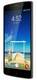 Swipe Elite Sense