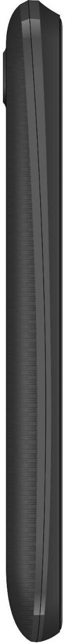 Swipe Elite Star 16GB
