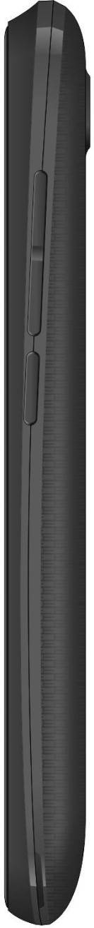 Swipe Elite Star 16GB