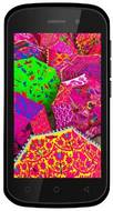 Swipe Elite Star 16GB
