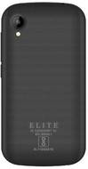 Swipe Elite Star 16GB