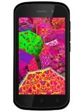 Swipe Elite Star 16GB