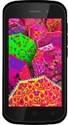 Swipe Elite Star 16GB