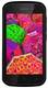 Swipe Elite Star 16GB