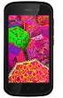 Swipe Elite Star 16GB