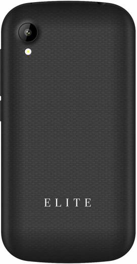 Swipe Elite Star