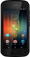 Swipe Elite Star