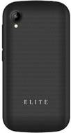 Swipe Elite Star
