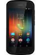 Swipe Elite Star