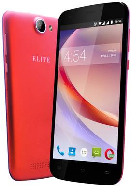 Swipe Elite VR