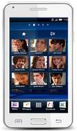 Swipe Fablet F1