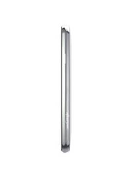 Swipe Fablet F1