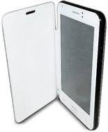 Swipe Fablet F1