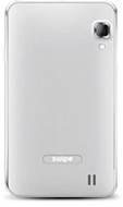 Swipe Fablet F1
