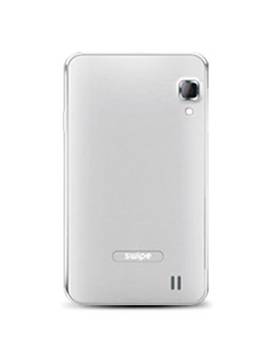 Swipe Fablet F1