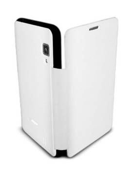 Swipe Fablet F1