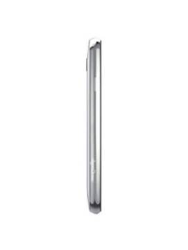 Swipe Fablet F1
