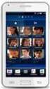 Swipe Fablet F1